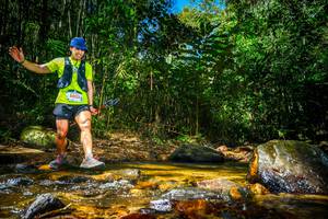 BIB: 5023
                            <button type="button" onclick="openModal(21765842)" class="btn btn-primary btn-sm float-right btn-popup" data-toggle="modal" data-target=".modal-high-quality">
                        <i class="fas fa-shopping-cart"></i> Add to Cart
                    </button>
                                            <button type="button" onclick="isThisMe(21765842, true)" class="btn btn-success btn-sm float-right btn-popup btn-isme hidden" data-toggle="tooltip" data-placement="bottom" title="นี่คือรูปของคุณใช่ไหม คลิกที่นี่เพื่อเอาเข้าอัลบั้ม">
                        <i class="fas fa-plus"></i> Add to album
                    </button>
                    <button type="button" onclick="isThisMe(21765842, false)" class="btn btn-warning btn-sm float-right btn-popup btn-isnotme hidden">
                        <i class="fas fa-ban"></i> Remove from album
                    </button>